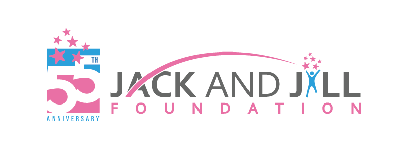 Jack and Jill of America has been shaping the lives of Black children for  85 years. It was started by moms in Philly.