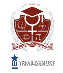 Young Women’s College Preparatory Academy (YWCPA)