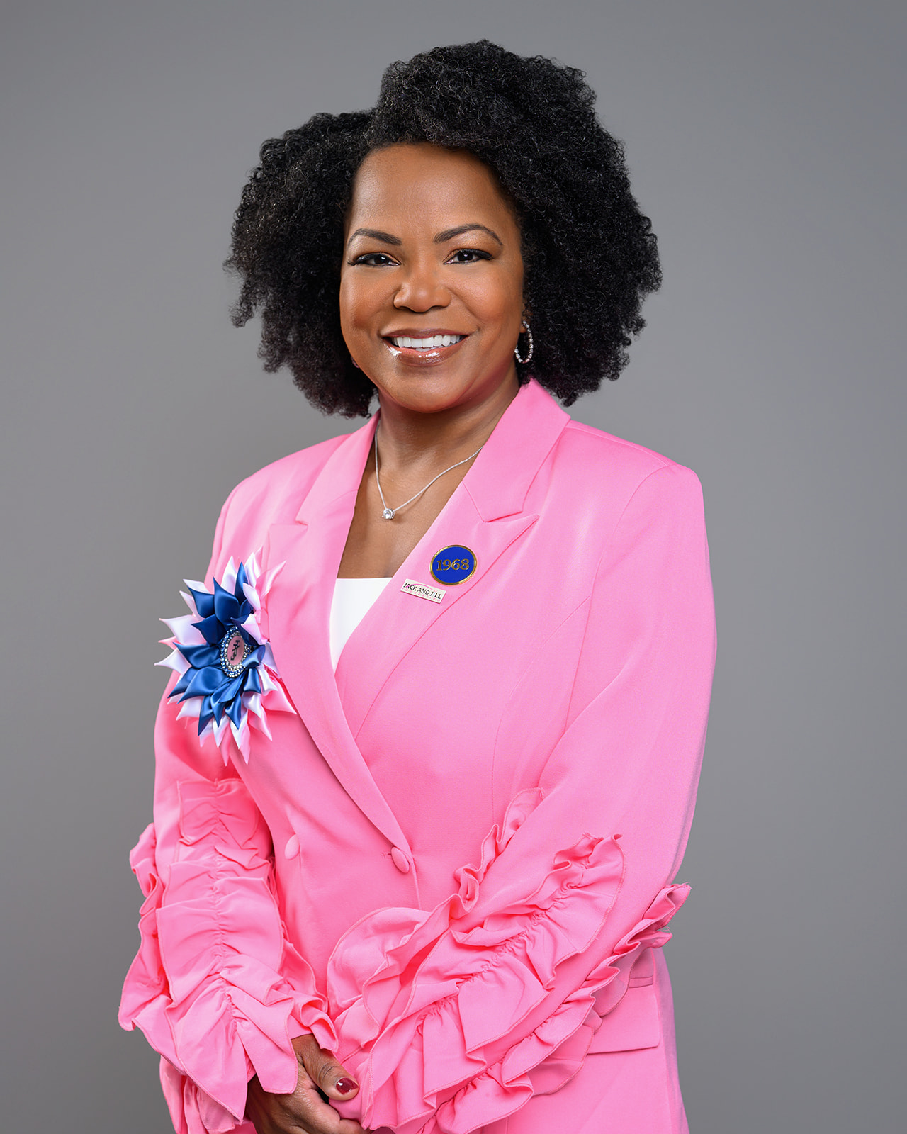 Renee Morris